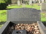 image of grave number 948916